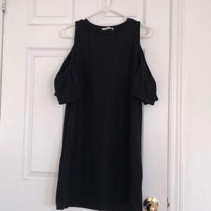 Zara Mini Dress